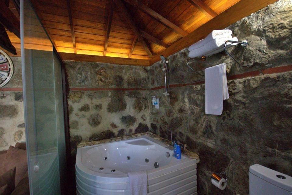 My Green Boutique Hotel Masukiye Zewnętrze zdjęcie